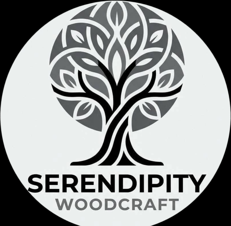 Serendipity Woodcraft